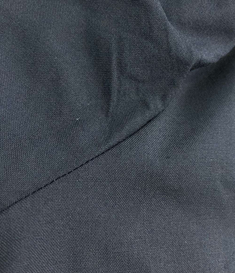 AURALEE 長袖シャツ メンズ SIZE 3 オーラリー