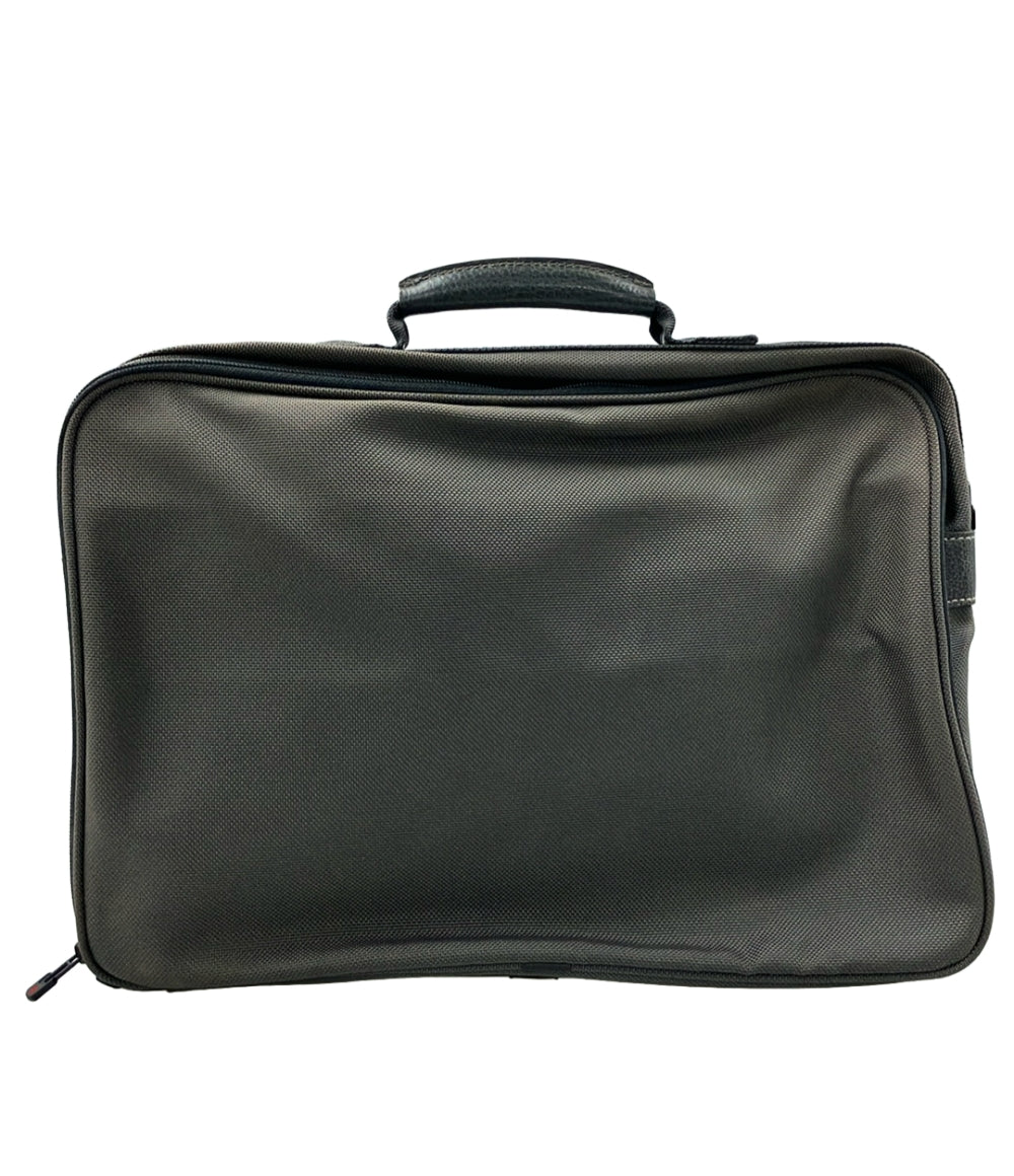 サムソナイト 2WAY ブリーフケース ビジネスバッグ  ショルダーバッグ 斜め掛け メンズ Samsonite