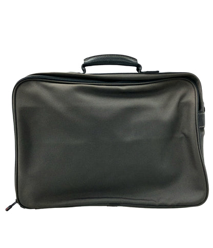 サムソナイト 2WAY ブリーフケース ビジネスバッグ  ショルダーバッグ 斜め掛け メンズ Samsonite