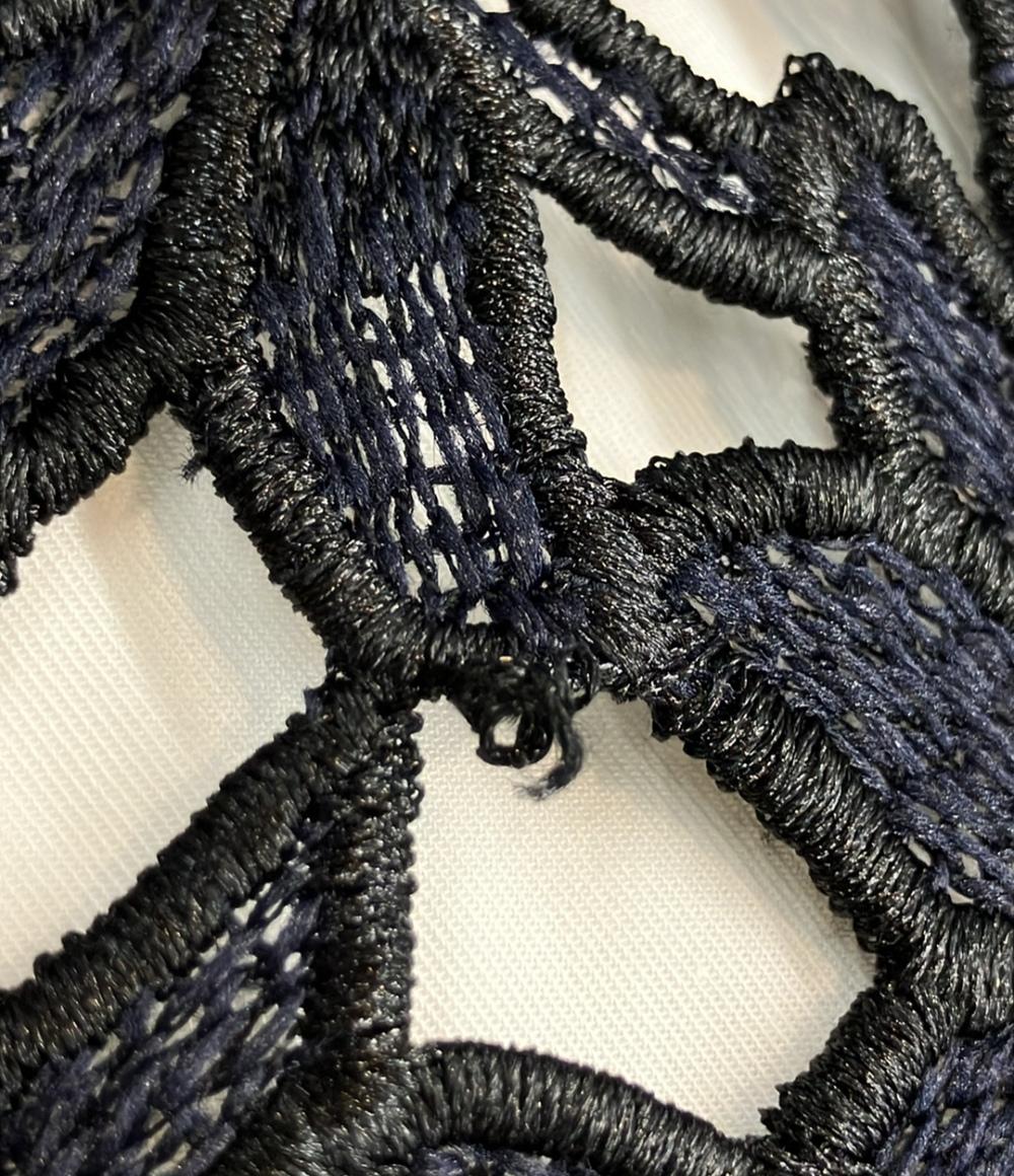 ラブレス フレアスカート レディース SIZE S LOVELESS