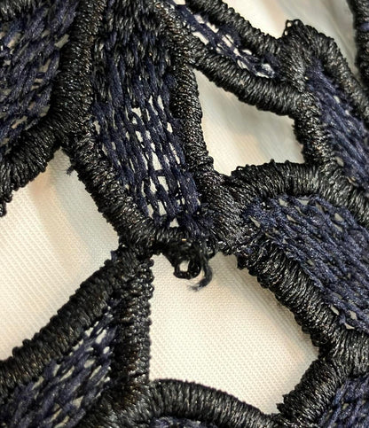 ラブレス フレアスカート レディース SIZE S LOVELESS