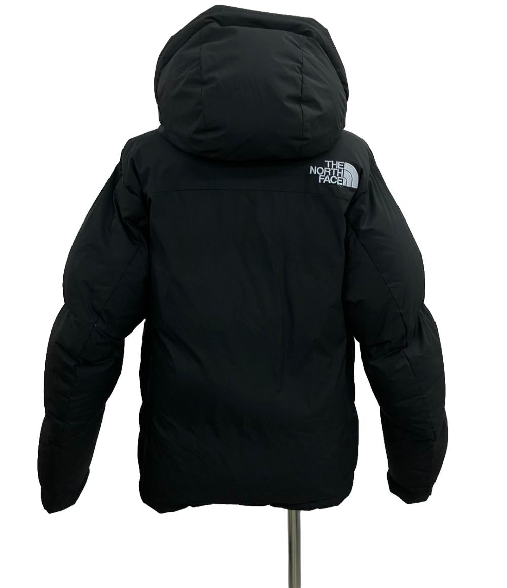 ザ・ノースフェイス ダウンジャケット バルトロライトジャケット ND92240 メンズ SIZE XL (XL) THE NORTH FACE