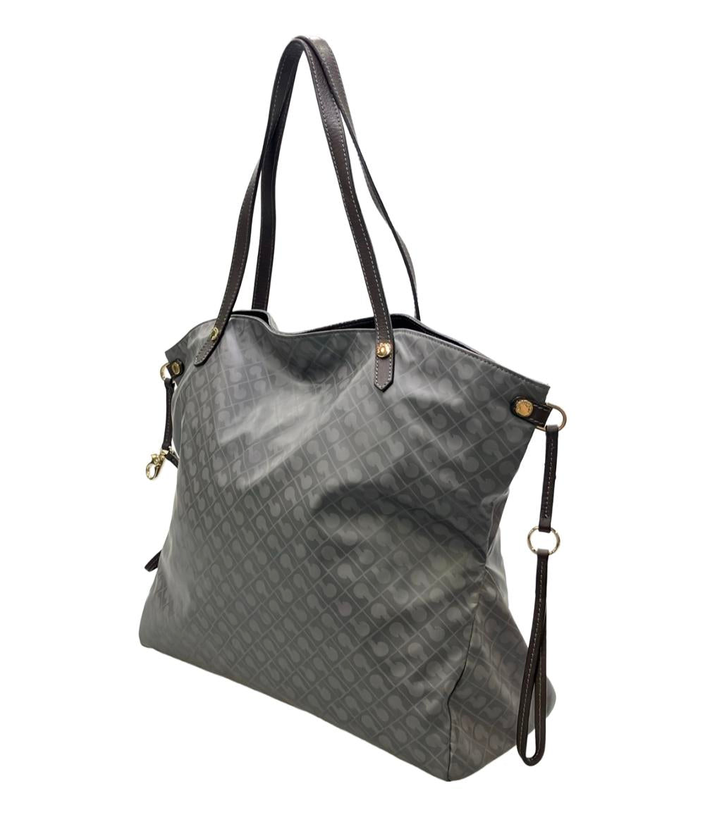 GHERARDINI トートバッグ ショルダーバッグ 肩掛け レディース ゲラルディーニ