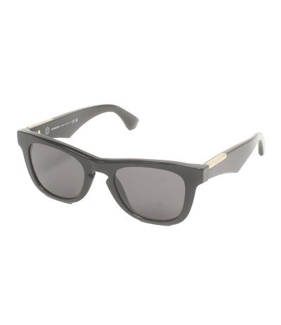 BURBERRY サングラス アイウェア 50□21 アーチ ファセット B4426 レディース メンズ バーバリー