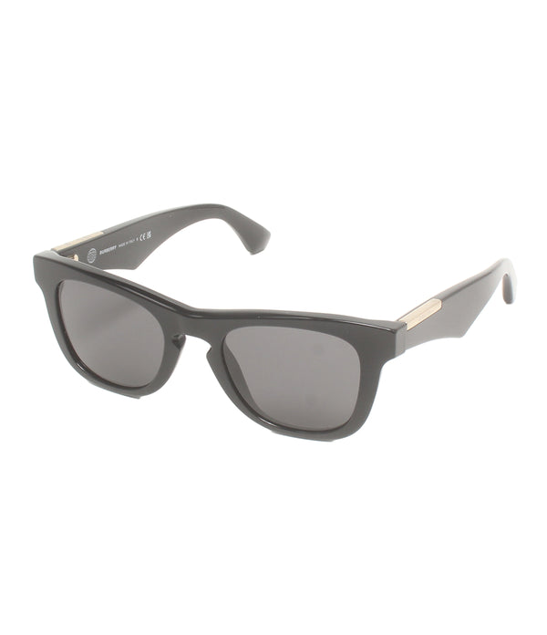 BURBERRY サングラス アイウェア 50□21 アーチ ファセット B4426 レディース メンズ バーバリー
