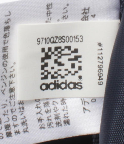 美品 アディダス ショルダーバッグ 斜め掛け NEO Label ネオレーベル レディース adidas