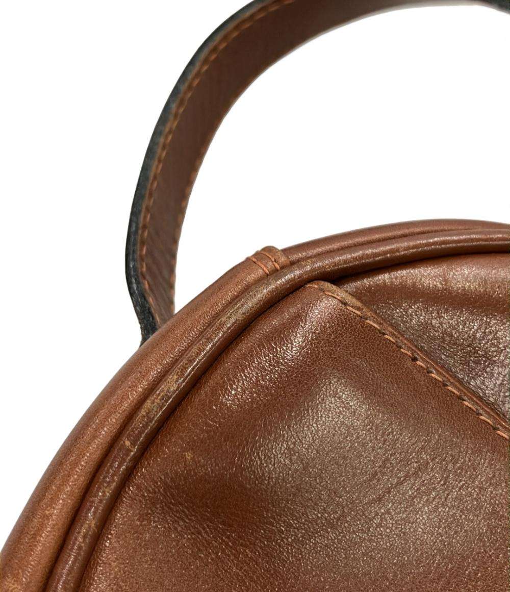 サルヴァトーレフェラガモ ショルダーバッグ 斜め掛け ガンチーニ BA212593 レディース Salvatore Ferragamo