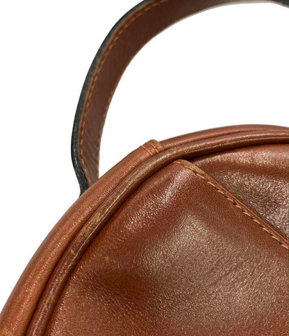 サルヴァトーレフェラガモ ショルダーバッグ 斜め掛け ガンチーニ BA212593 レディース Salvatore Ferragamo