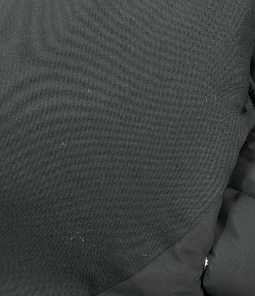 リヴドロワ 中綿ジャケット レディース SIZE F (M) RIVE DROITE