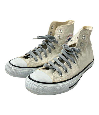 コンバース ハイカットスニーカー 1SC953 メンズ SIZE 25.0 (S) CONVERSE