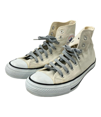 コンバース ハイカットスニーカー 1SC953 メンズ SIZE 25.0 (S) CONVERSE