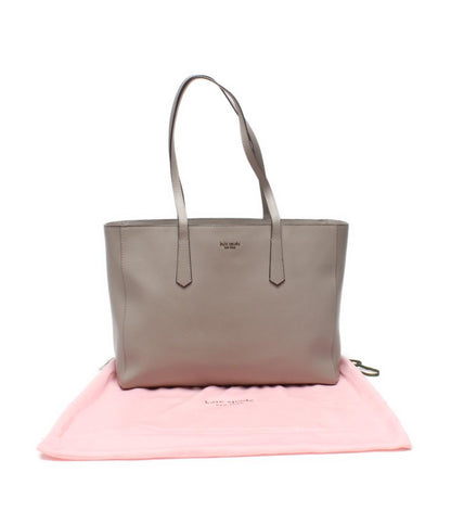 ケイトスペード トートバッグ 肩掛け レディース Kate Spade
