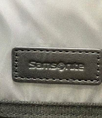 サムソナイト リュック メンズ Samsonite