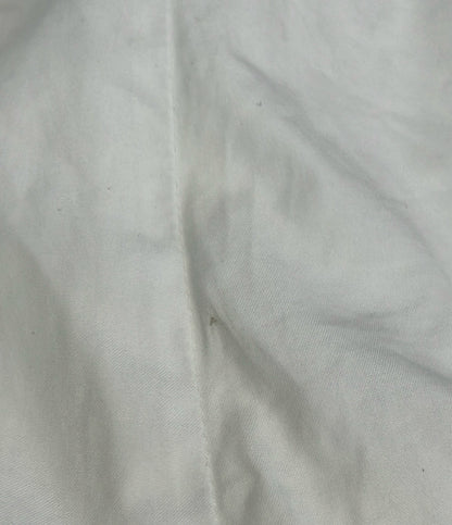 AURALEE ハーフパンツ メンズ SIZE 3 (L) オーラリー