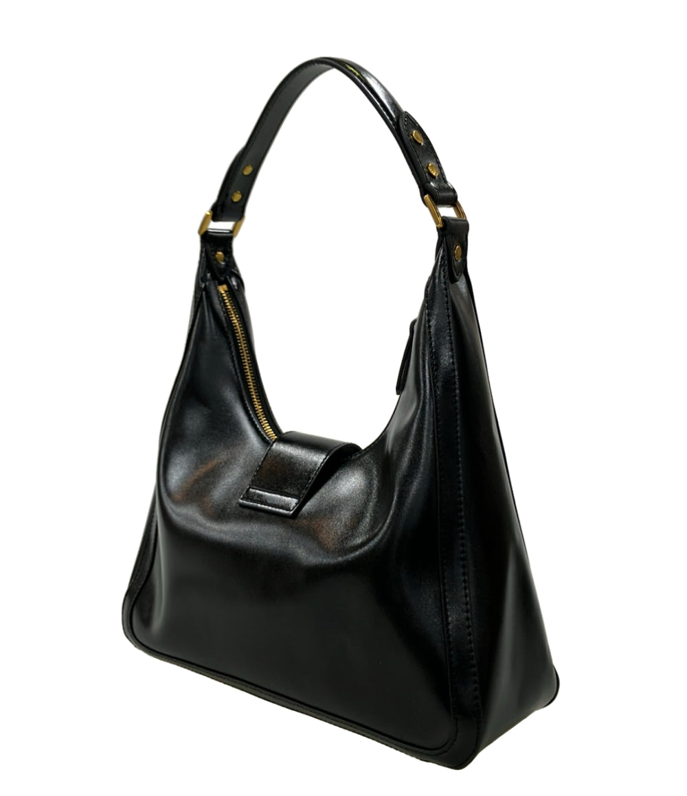 美品 CHARLES&KEITH 2way ショルダーバッグ 肩掛け 斜め掛け レディース チャールズ＆キース