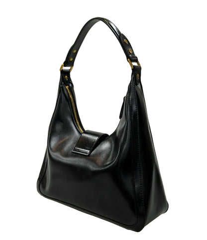 美品 CHARLES&KEITH 2way ショルダーバッグ 肩掛け 斜め掛け レディース チャールズ＆キース