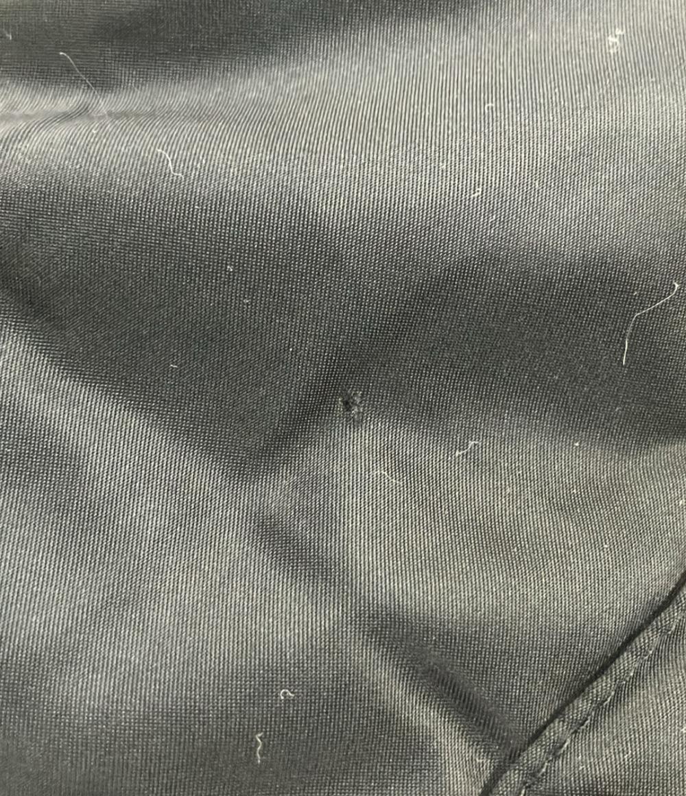 PORTER 2WAY ビジネスバッグ ブリーフケース ショルダーバッグ 斜め掛け タンカー メンズ ポーター