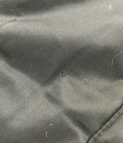 PORTER 2WAY ビジネスバッグ ブリーフケース ショルダーバッグ 斜め掛け タンカー メンズ ポーター