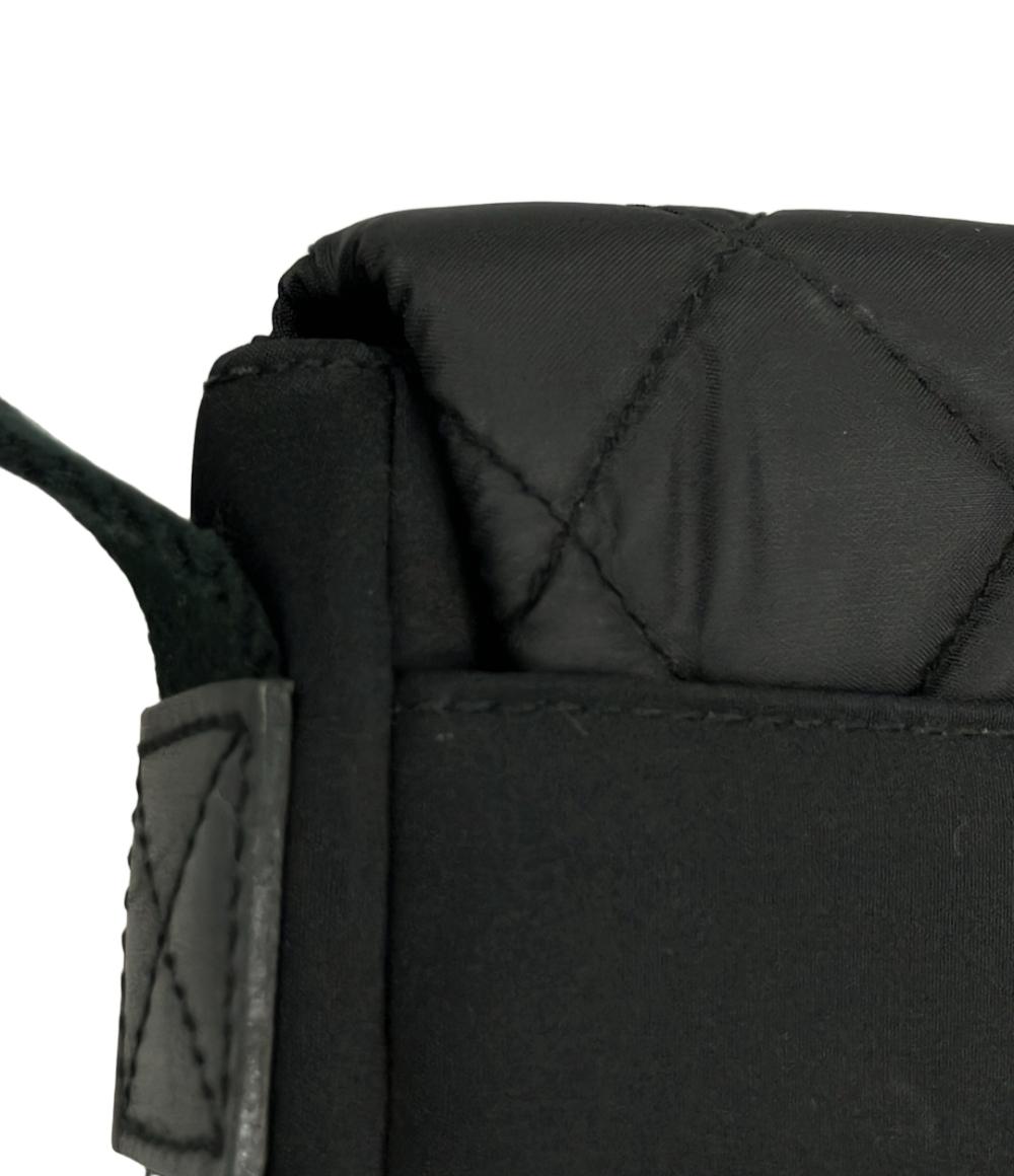 美品 ラルフローレン ショルダーバッグ 肩掛け レディース RALPH LAUREN