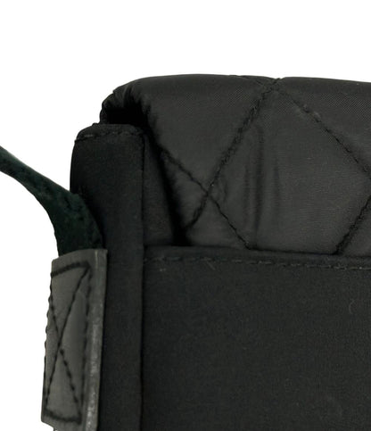 美品 ラルフローレン ショルダーバッグ 肩掛け レディース RALPH LAUREN