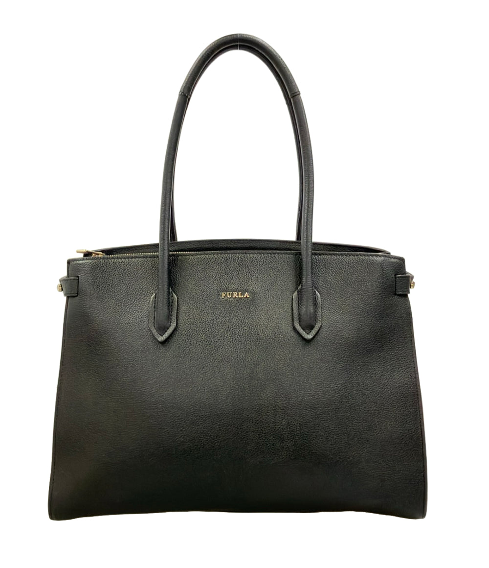 Furla トートバッグ ショルダーバッグ 肩掛け レディース フルラ