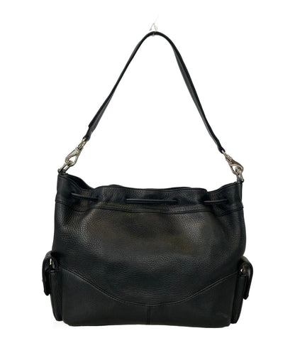 コールハーン ショルダーバッグ 肩掛け レディース COLE HAAN