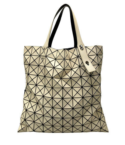 BAO BAO ISSEY MIYAKE トートバッグ レディース バオバオイッセイミヤケ