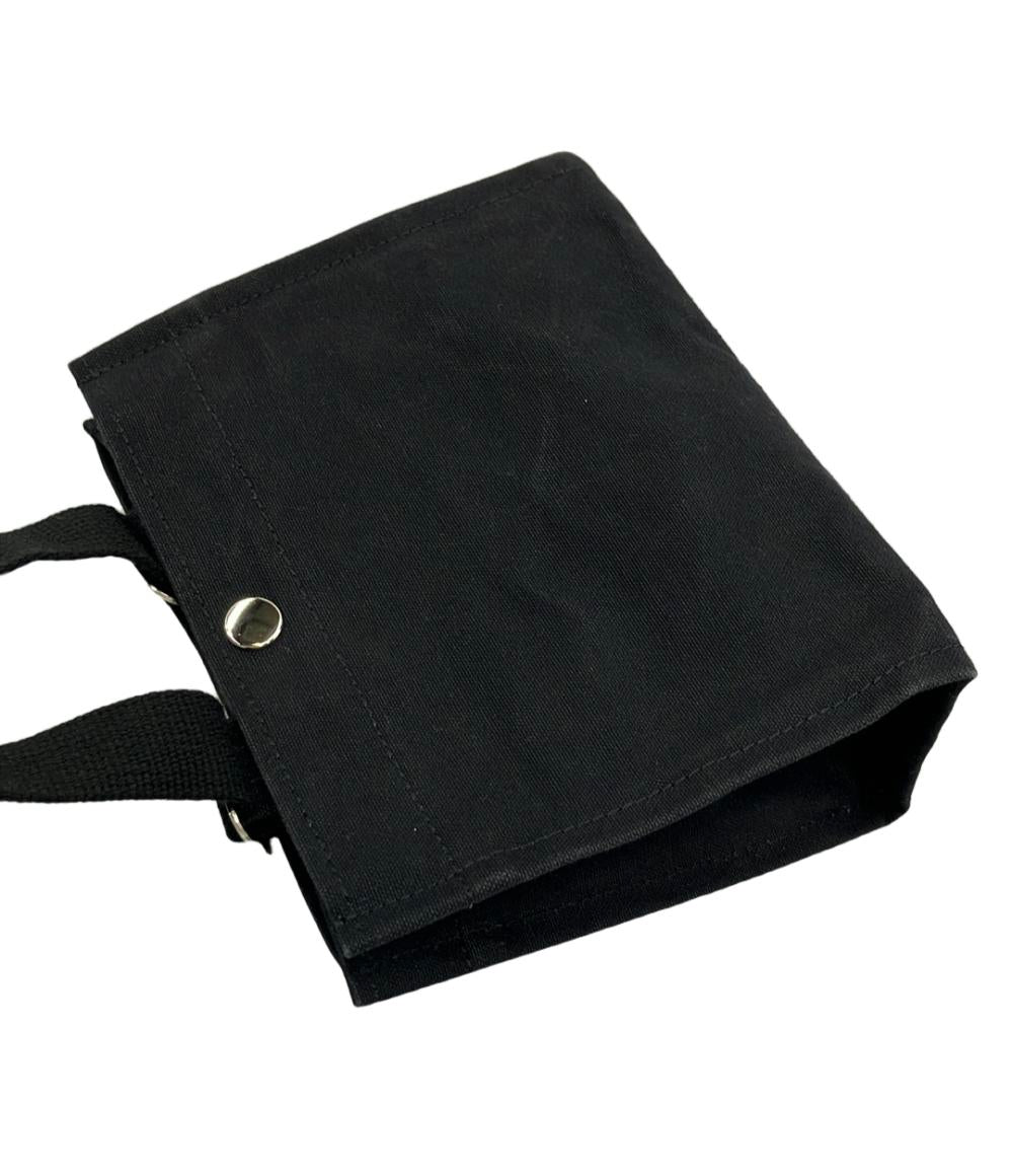 ラシット ショルダーバッグ 斜め掛け レディース russet