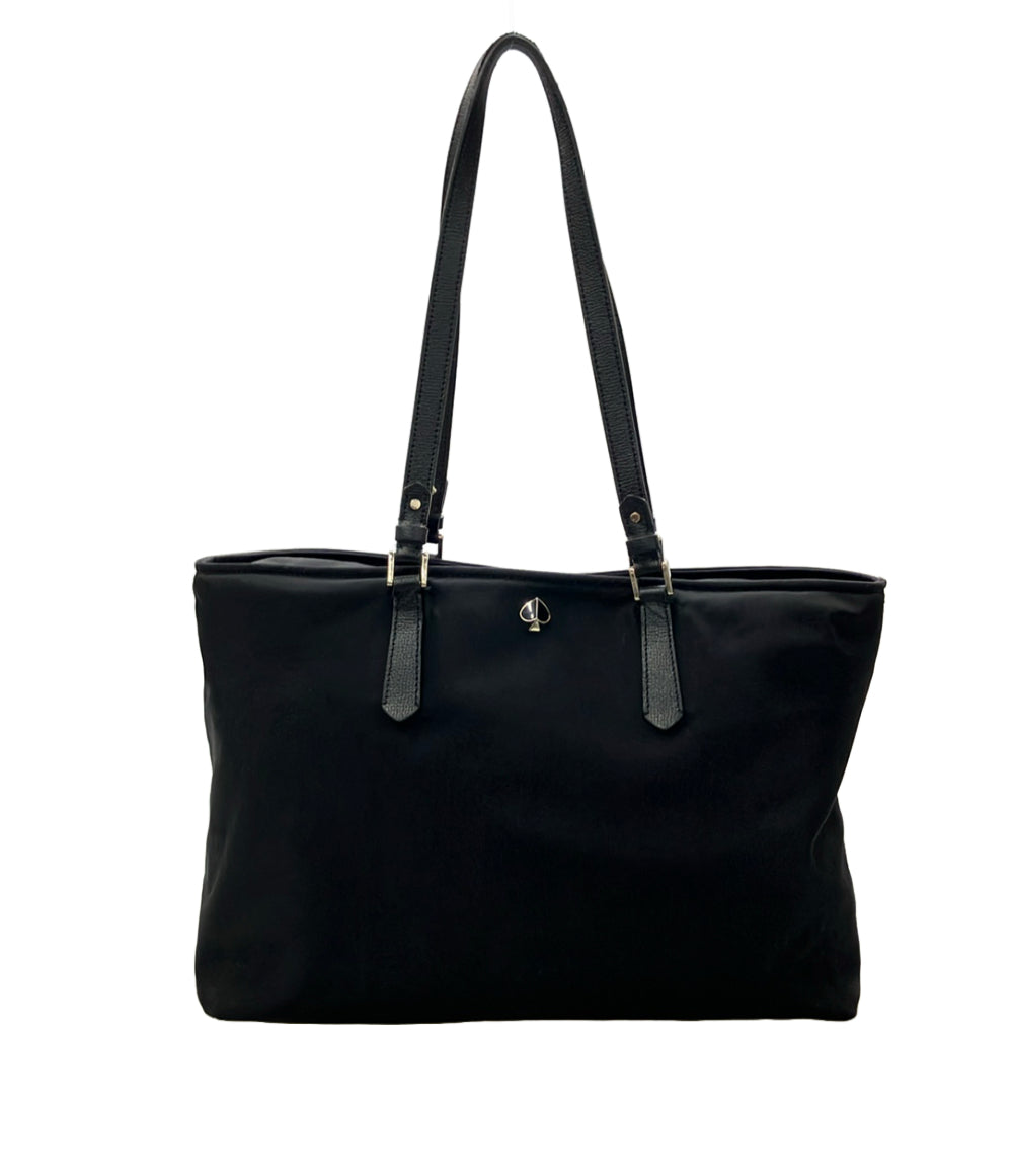 Kate Spade トートバッグ レディース ケイトスペード