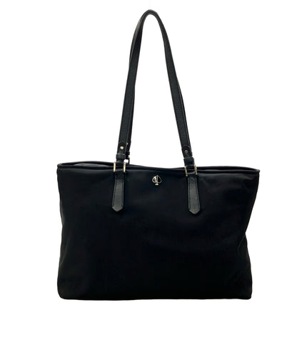 Kate Spade トートバッグ レディース ケイトスペード