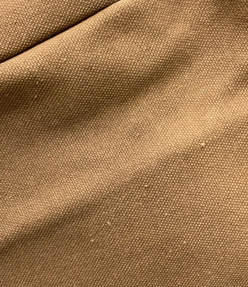 アダムエロペ トートバッグ ハンドバッグ レディース Adam et Rope'