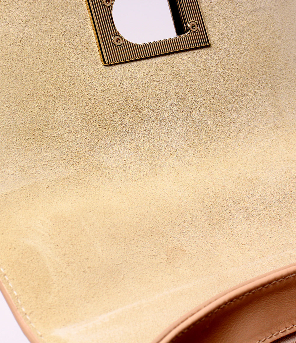 FURLA 2WAY ハンドバッグ ショルダーバッグ 肩掛け 斜め掛け レディース フルラ