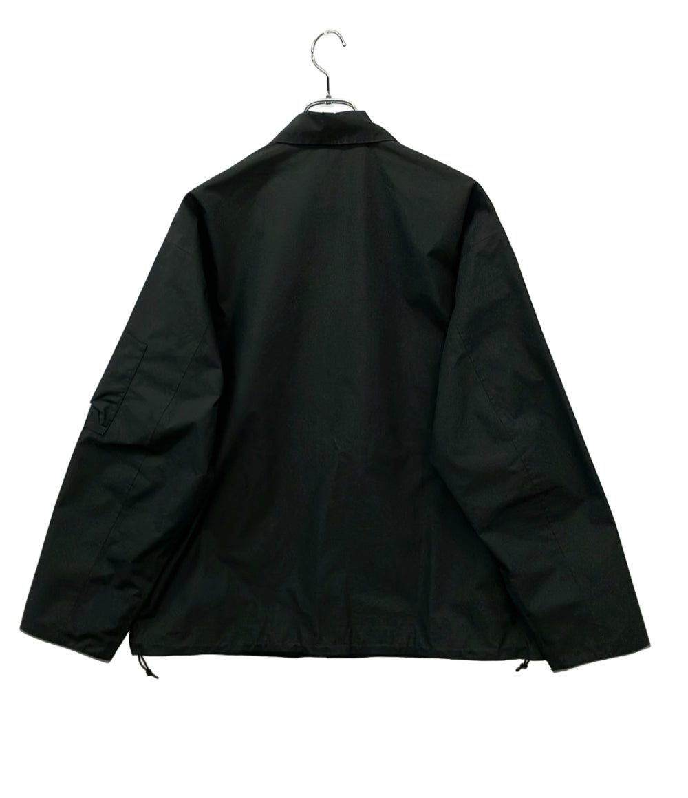 THE NORTH FACE PURPLE LABEL ジャケット HYVENT 65 35 Field Jacket NP2052N メンズ SIZE M ザ・ノース・フェイス パープルレーベル