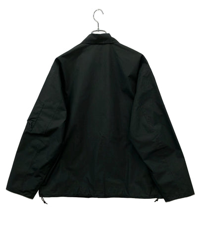 THE NORTH FACE PURPLE LABEL ジャケット HYVENT 65 35 Field Jacket NP2052N メンズ SIZE M ザ・ノース・フェイス パープルレーベル