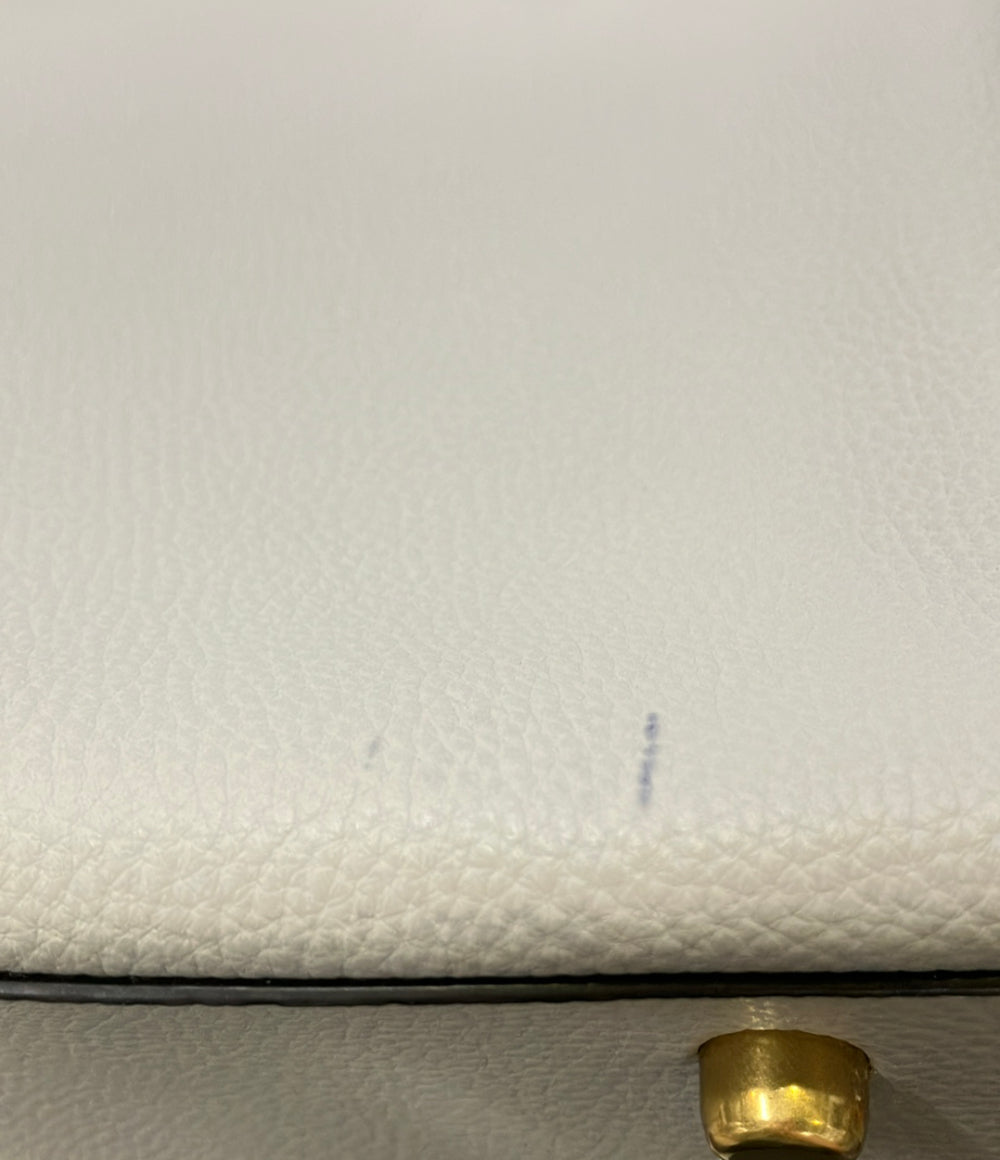COACH トートバッグ シグネチャー C0692 レディース コーチ