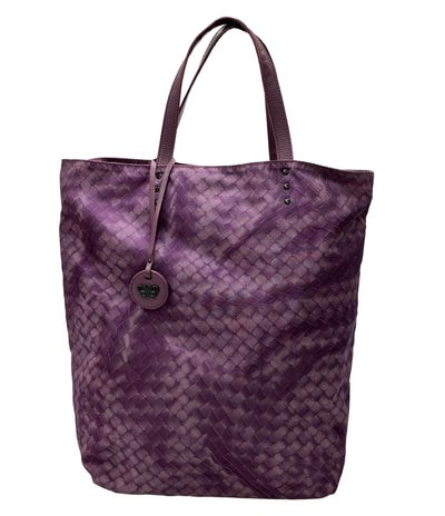 BOTTEGA VENETA トートバッグ レディース ボッテガ・ヴェネタ