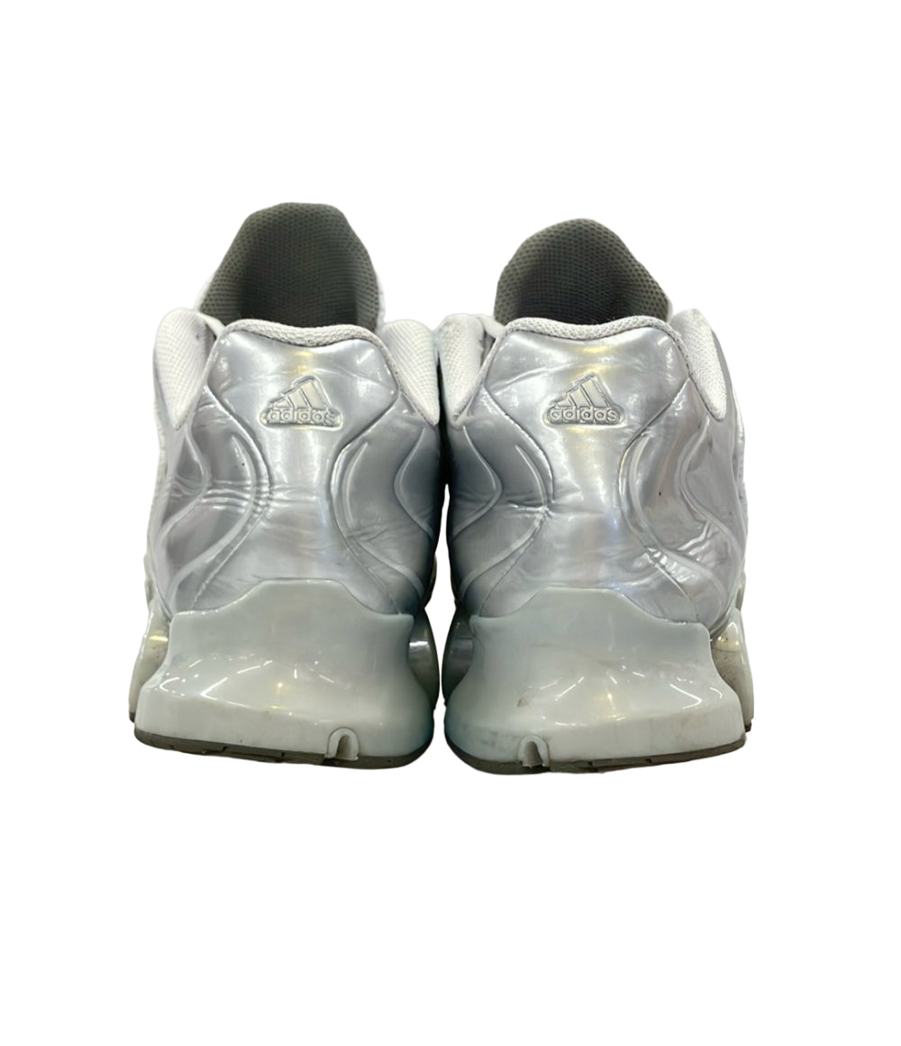 adidas ローカットスニーカー JQ0555 メンズ SIZE 27.5 (L) アディダス