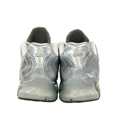 adidas ローカットスニーカー JQ0555 メンズ SIZE 27.5 (L) アディダス