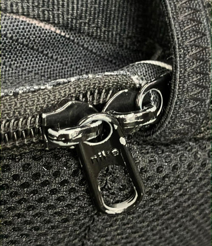NIKE リュック キッズ ナイキ