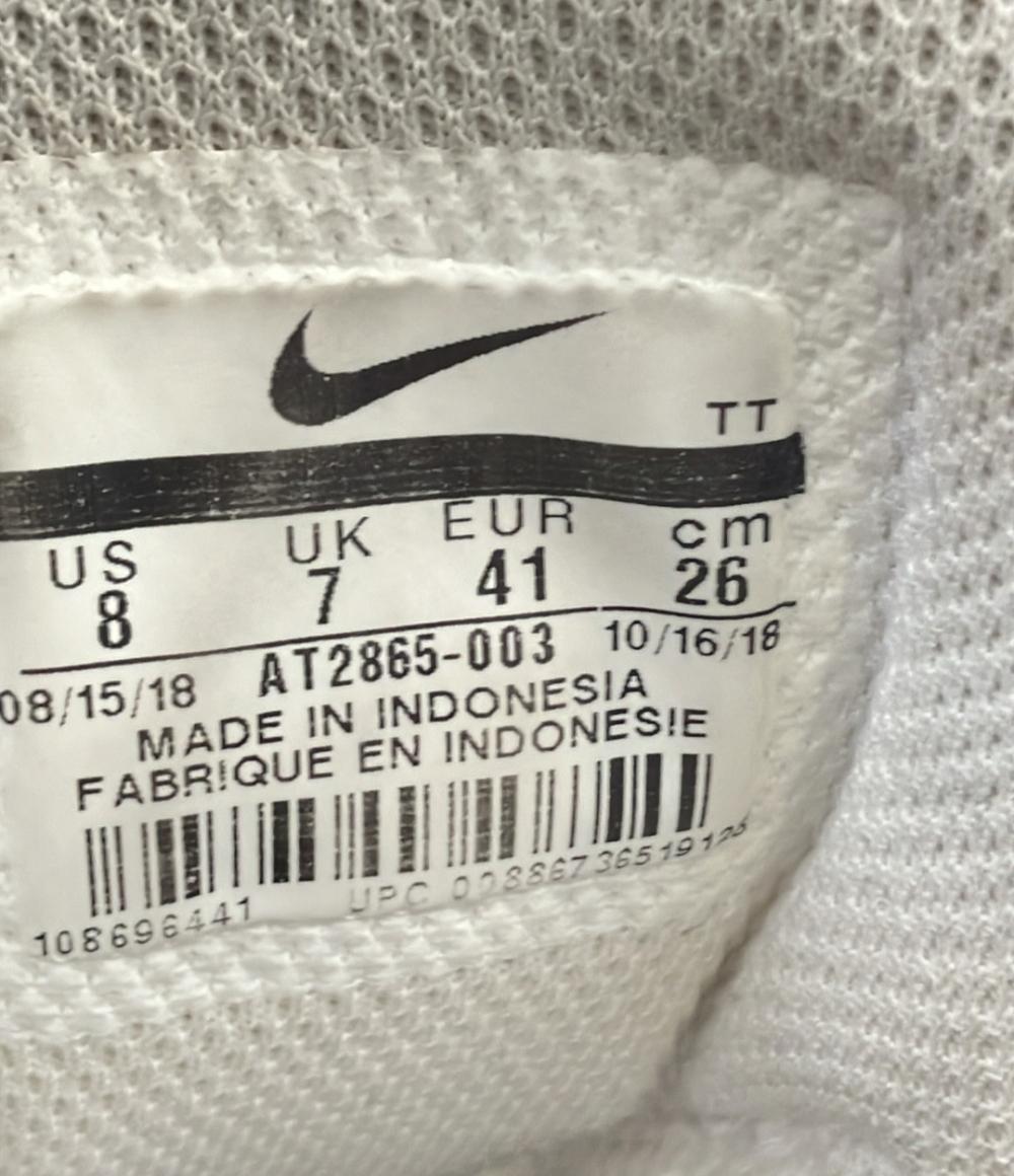 ナイキ ローカットスニーカー AIR MAX 95 OG AT2865-003 メンズ SIZE 26.0 (M) NIKE