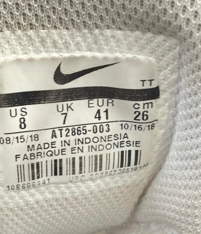 ナイキ ローカットスニーカー AIR MAX 95 OG AT2865-003 メンズ SIZE 26.0 (M) NIKE