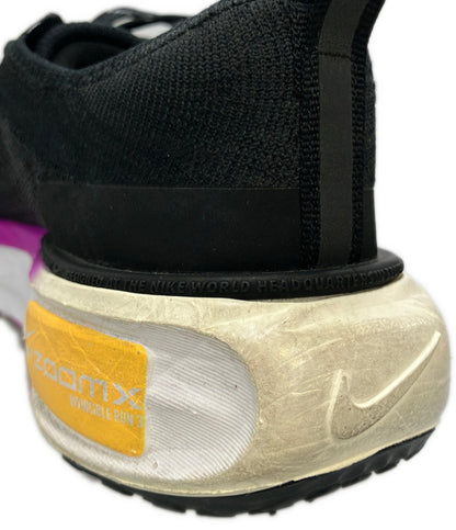 NIKE ローカットスニーカー インヴィンシブル 3 DR2660-006 レディース SIZE 24.5 ナイキ