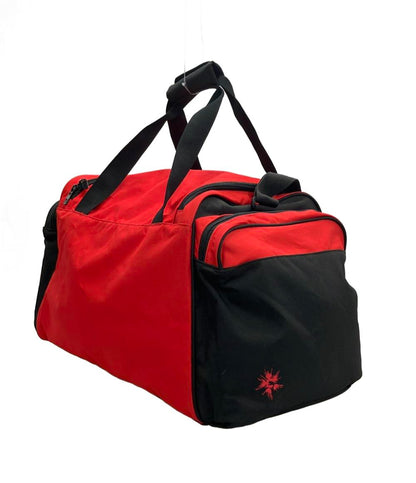 プーマ 2wayボストンバッグ ショルダーバッグ 斜め掛け メンズ PUMA