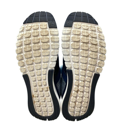 Reebok ローカットスニーカー ランニングシューズ PRINTLITE W CN8509 レディース SIZE 23.0 リーボック