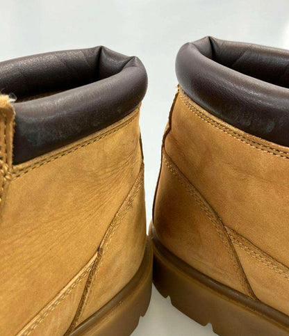 Timberland ワークブーツ メンズ SIZE 27.0 (L) ティンバーランド