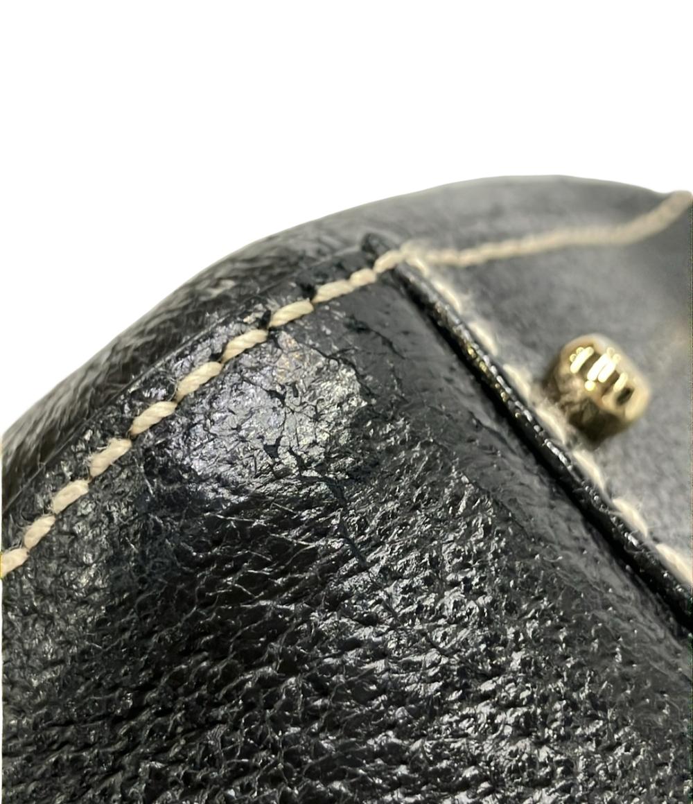 ケイトスペード ハンドバッグ トートバッグ レディース Kate Spade