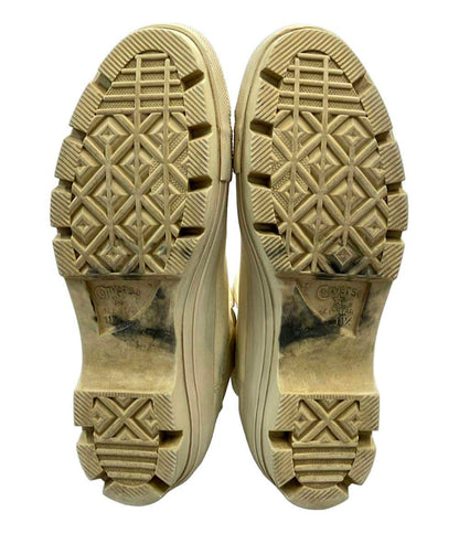 CONVERSE ハイカットスニーカー サイドゴア メンズ SIZE 30.0 (XL) コンバース