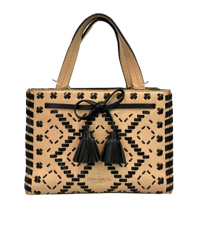 Kate Spade 2WAY ハンドバッグ ショルダーバッグ 斜め掛け レディース ケイトスペード