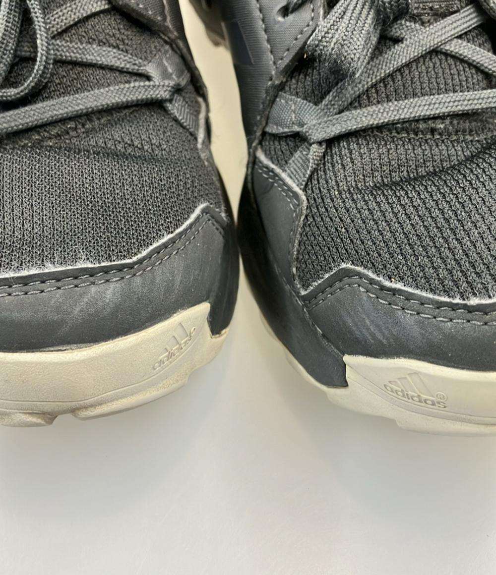 adidas ローカットスニーカー TERREX TRACEROCKER GTX CM7597 レディース SIZE 23.5 (M) アディダス