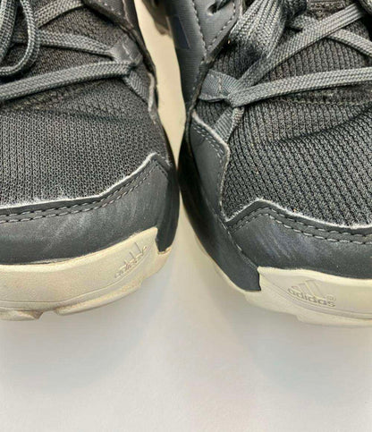 adidas ローカットスニーカー TERREX TRACEROCKER GTX CM7597 レディース SIZE 23.5 (M) アディダス